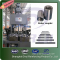 DGS-40Z/DGS-40 hot tapping machines hot taps hot water tapping machine with new technology